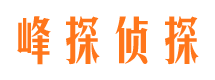 灵川市私家侦探